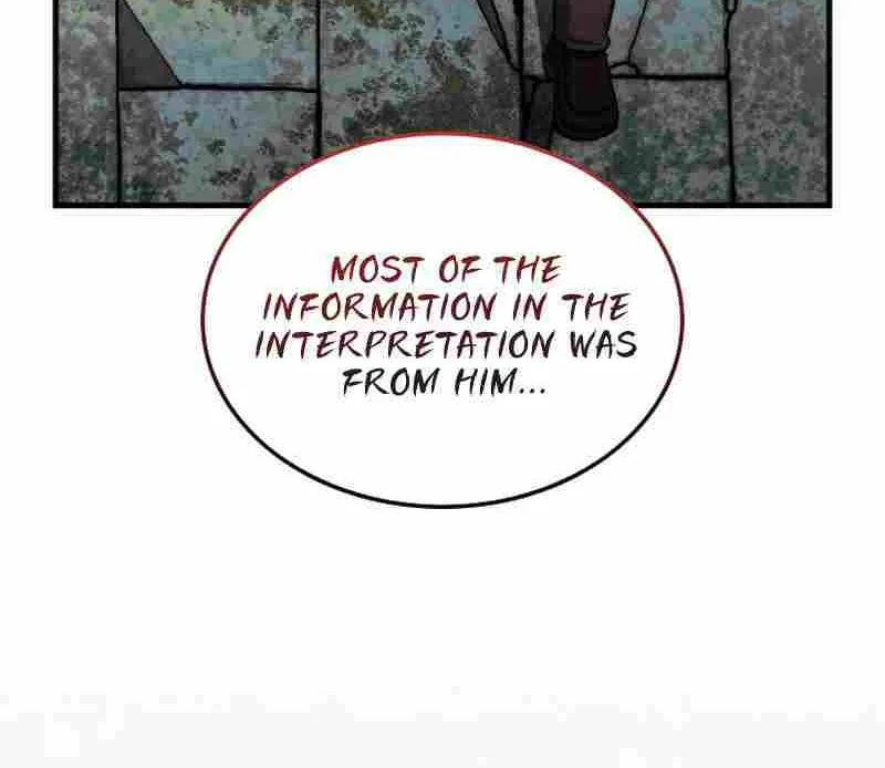 The 31st Piece Overturns the Board Chapter 20 page 54 - 