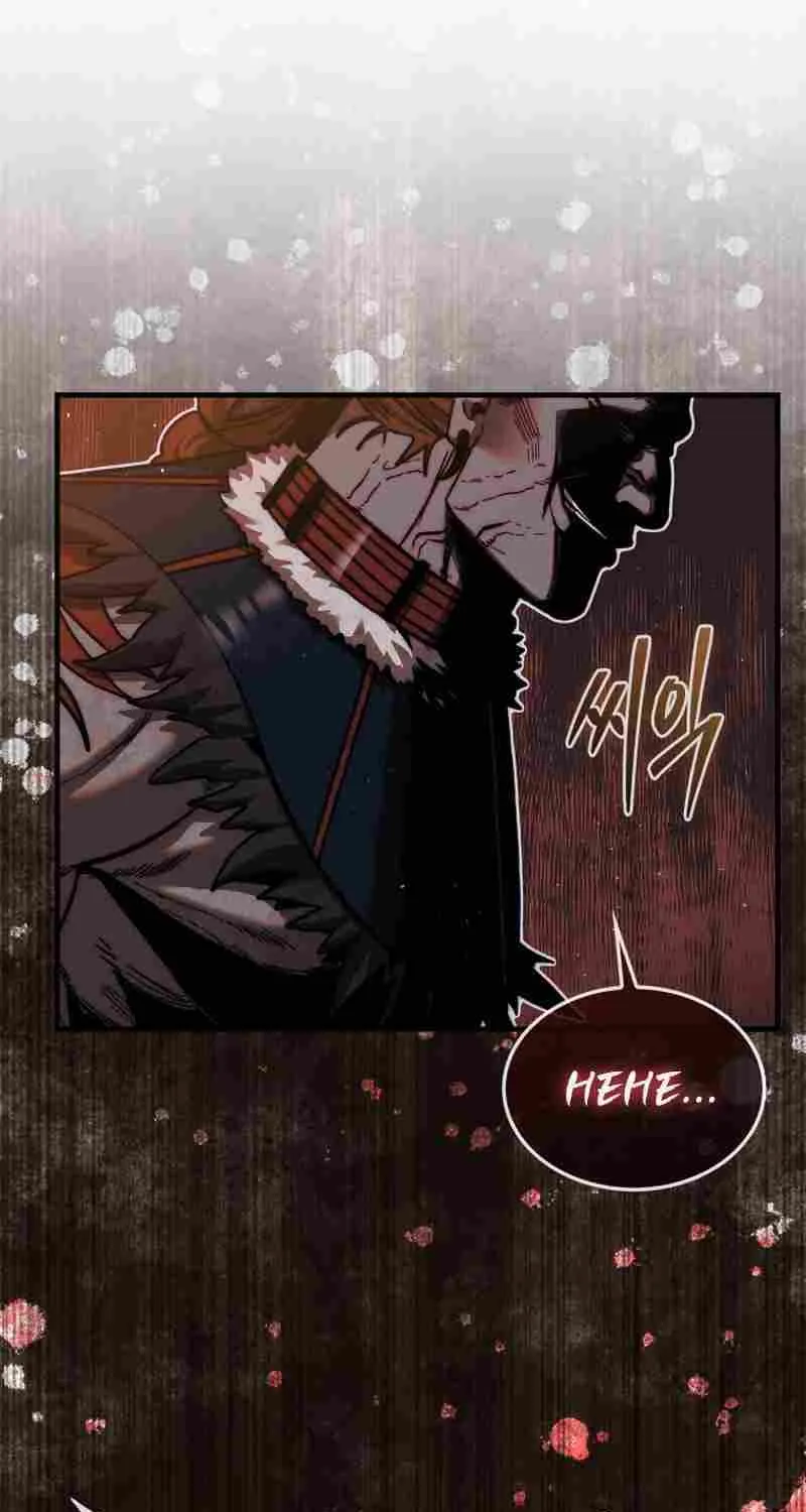 The 31st Piece Overturns the Board Chapter 20 page 55 - 
