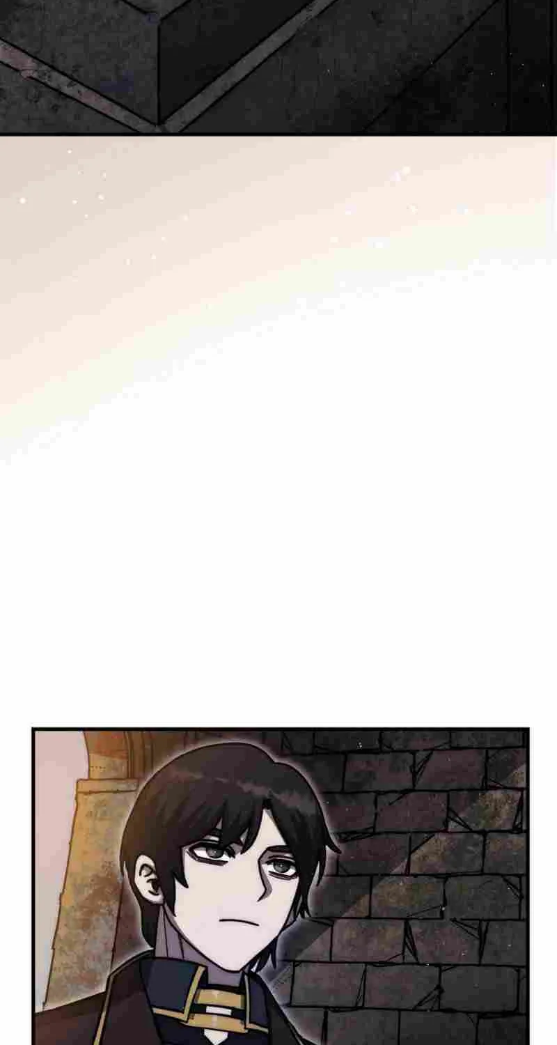 The 31st Piece Overturns the Board Chapter 20 page 60 - 