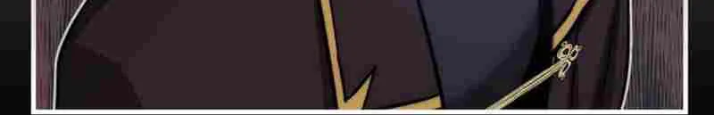 The 31st Piece Overturns the Board Chapter 20 page 65 - 