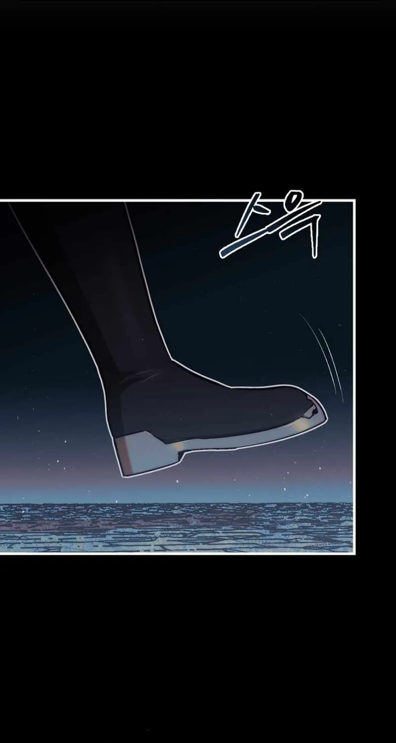 The 31st Piece Overturns the Board Chapter 20 page 66 - 