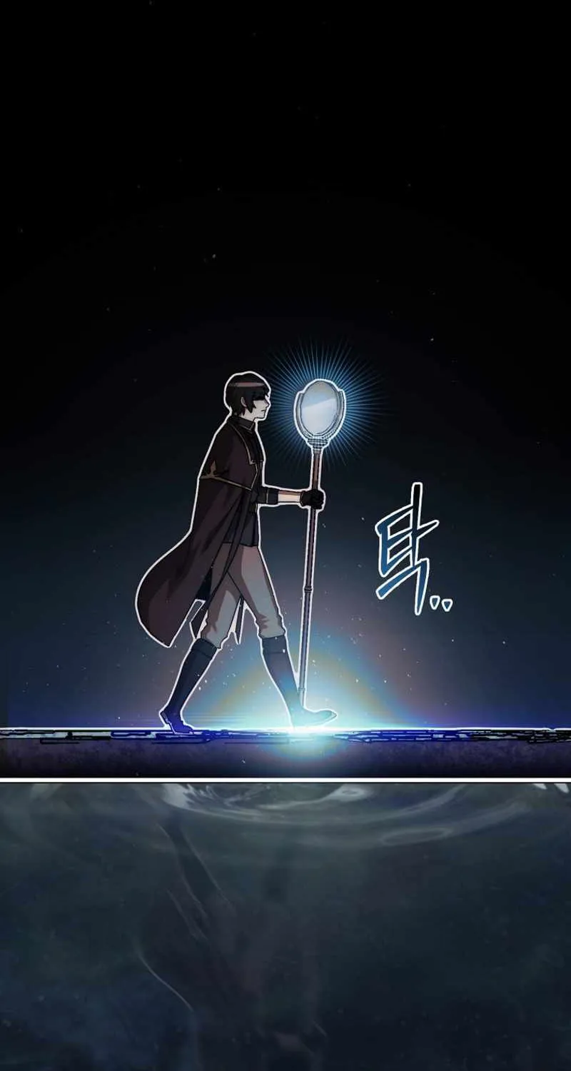 The 31st Piece Overturns the Board Chapter 20 page 67 - 
