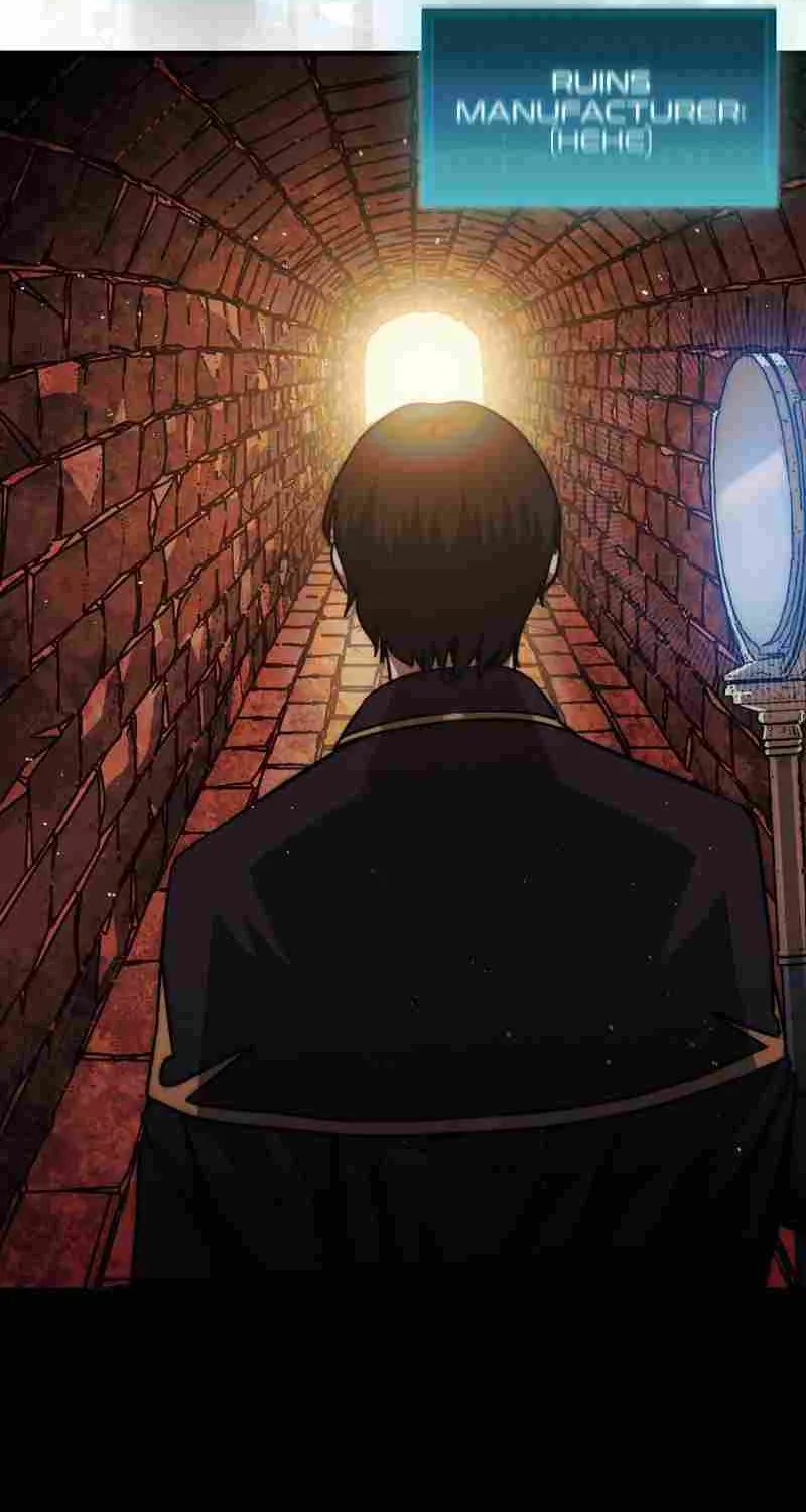 The 31st Piece Overturns the Board Chapter 20 page 81 - 