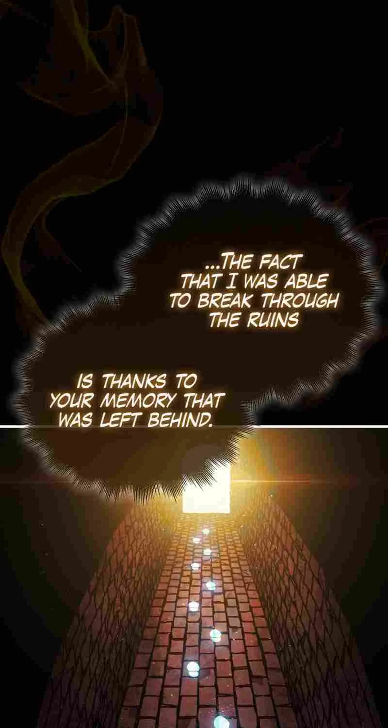 The 31st Piece Overturns the Board Chapter 20 page 84 - 