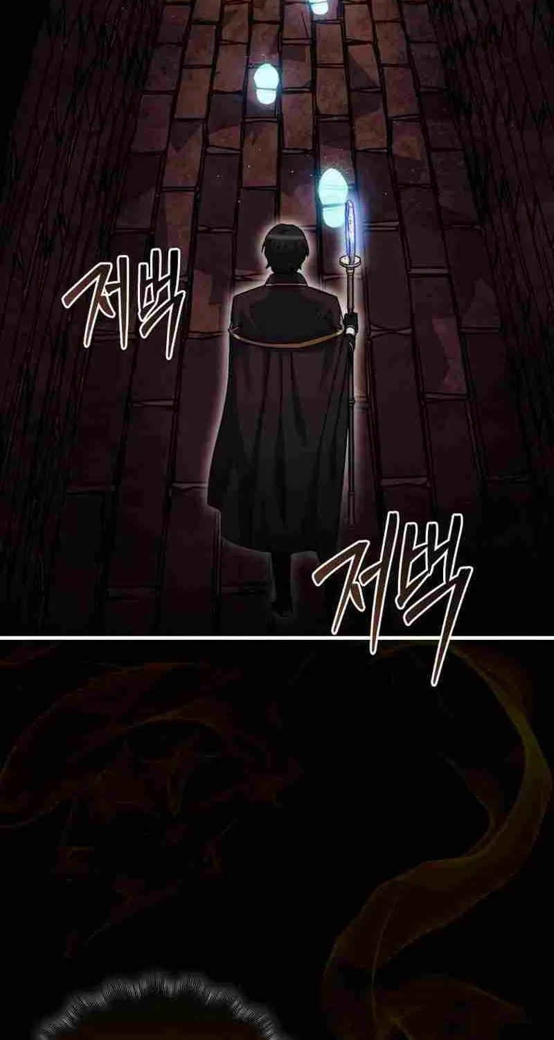 The 31st Piece Overturns the Board Chapter 20 page 85 - 