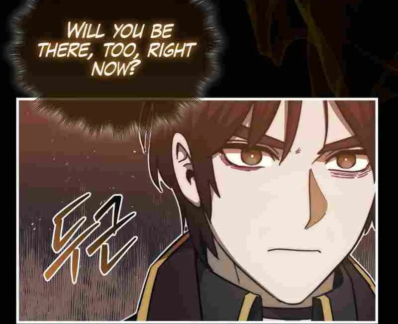 The 31st Piece Overturns the Board Chapter 20 page 86 - 