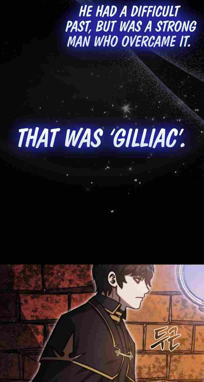 The 31st Piece Overturns the Board Chapter 20 page 90 - 