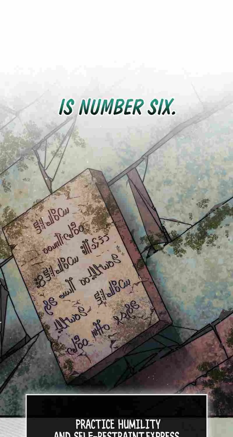 The 31st Piece Overturns the Board Chapter 20 page 10 - 
