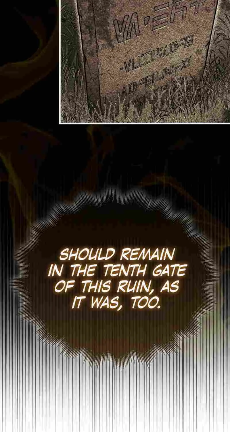 The 31st Piece Overturns the Board Chapter 20 page 93 - 