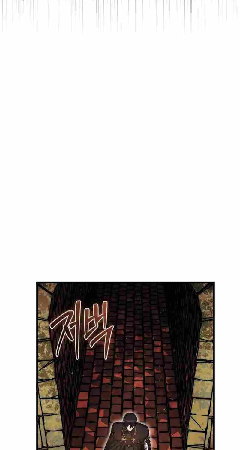 The 31st Piece Overturns the Board Chapter 20 page 94 - 