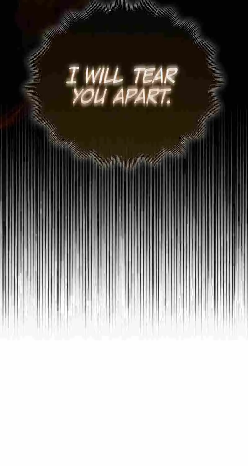 The 31st Piece Overturns the Board Chapter 21 page 11 - 