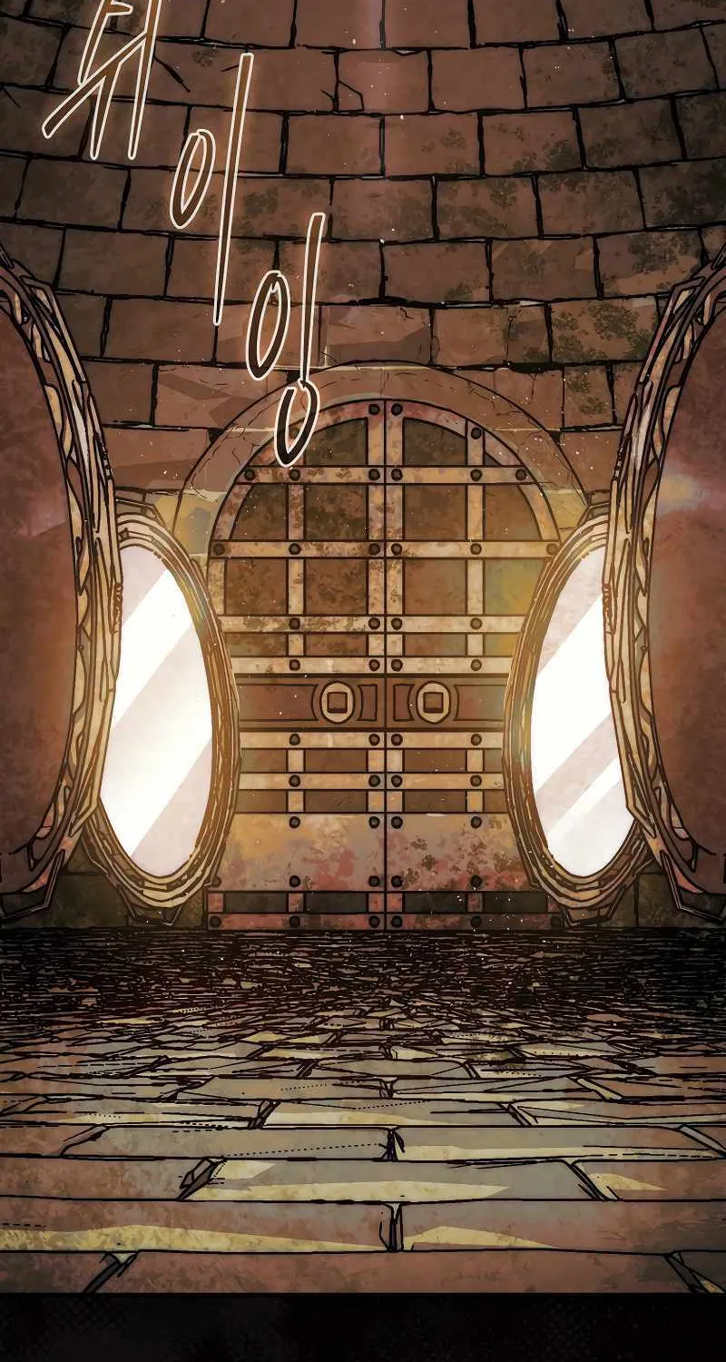 The 31st Piece Overturns the Board Chapter 21 page 14 - 