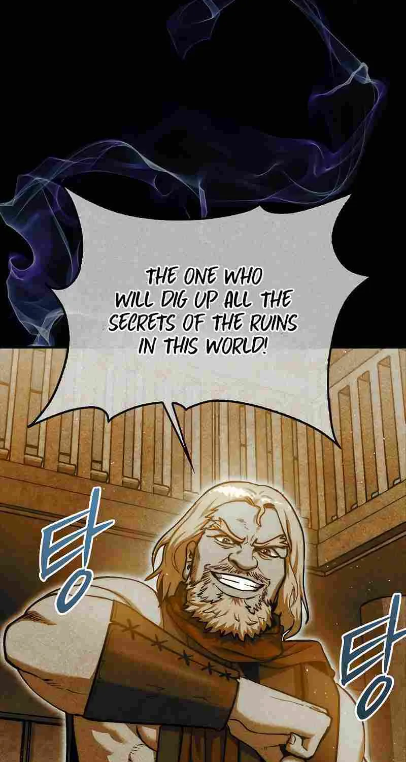 The 31st Piece Overturns the Board Chapter 21 page 30 - 