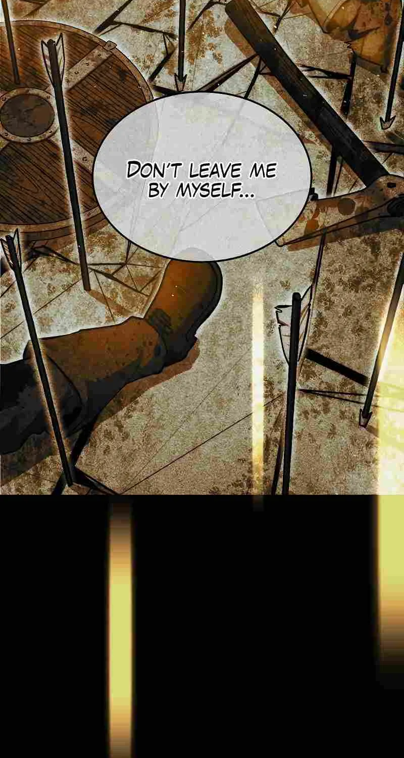 The 31st Piece Overturns the Board Chapter 21 page 39 - 