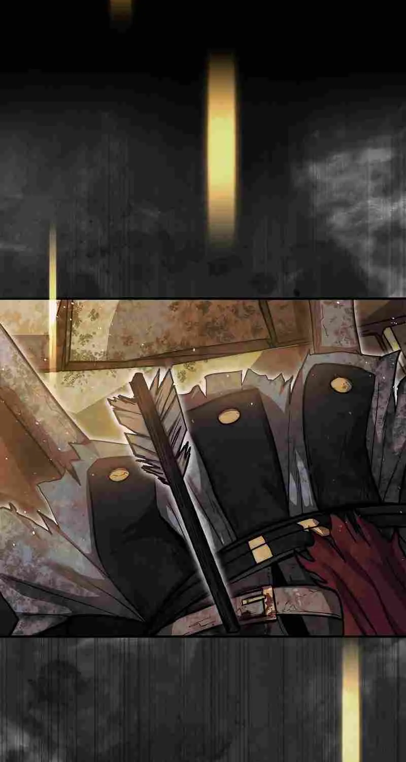 The 31st Piece Overturns the Board Chapter 21 page 40 - 