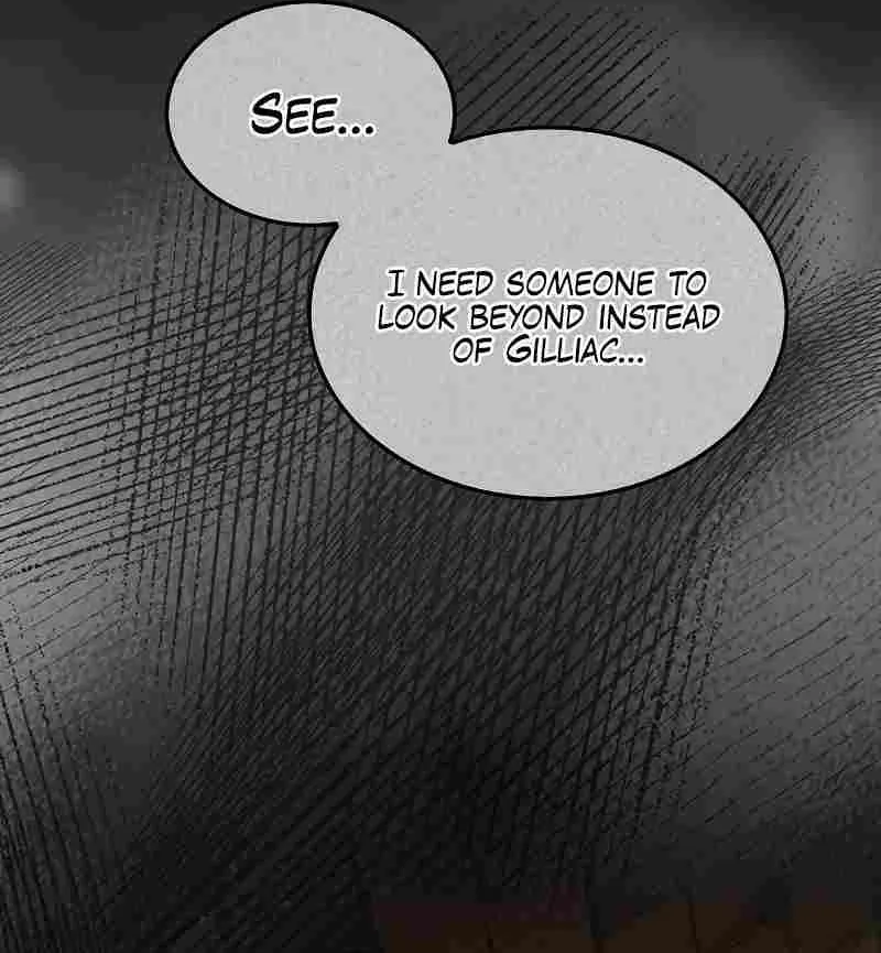 The 31st Piece Overturns the Board Chapter 21 page 47 - 