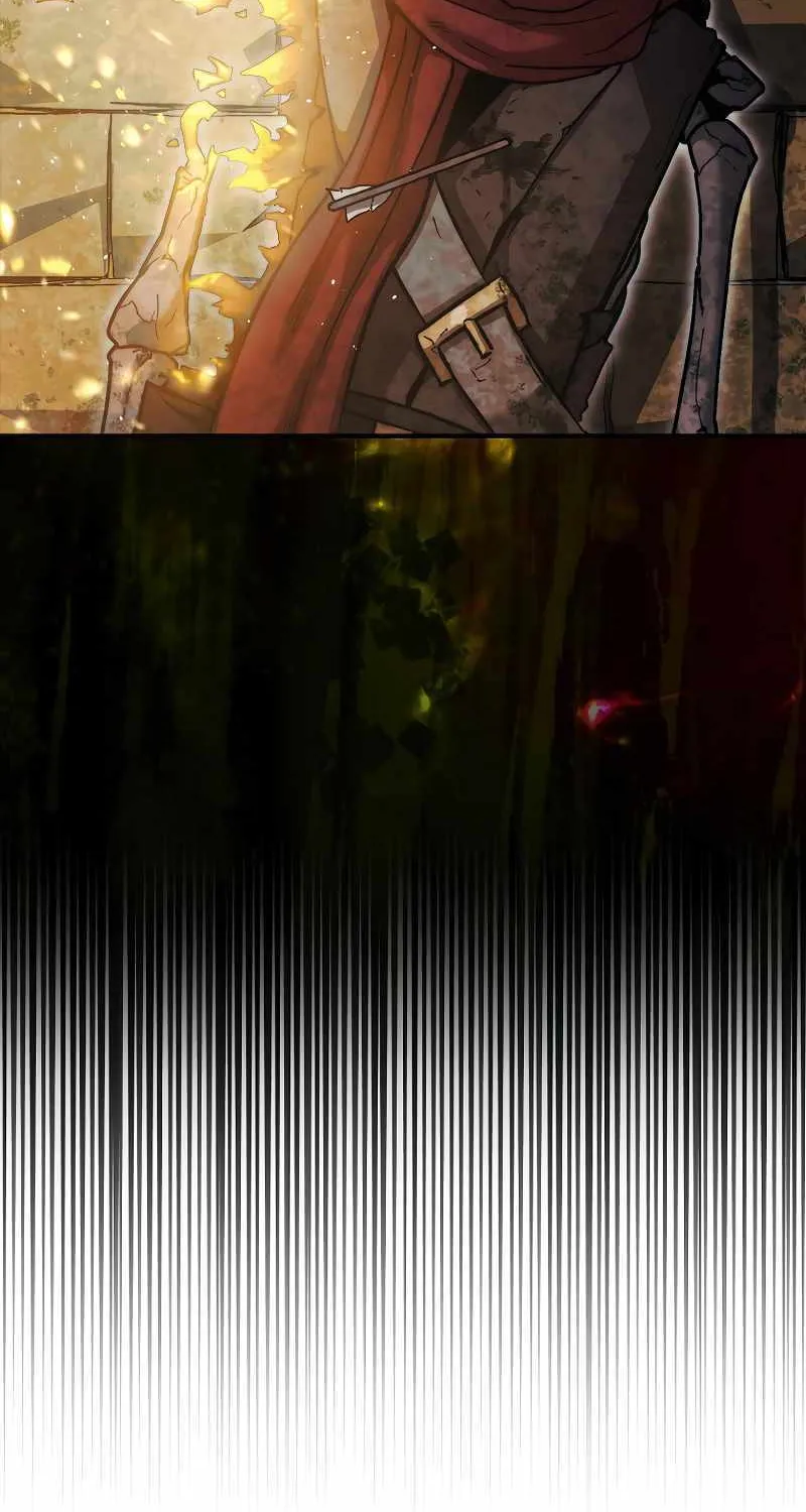 The 31st Piece Overturns the Board Chapter 21 page 51 - 