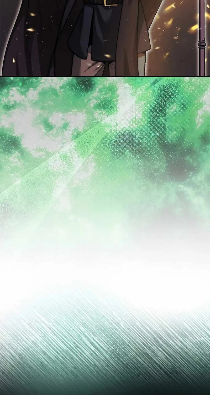 The 31st Piece Overturns the Board Chapter 21 page 55 - 