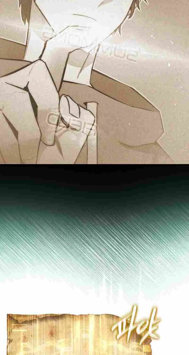 The 31st Piece Overturns the Board Chapter 21 page 59 - 