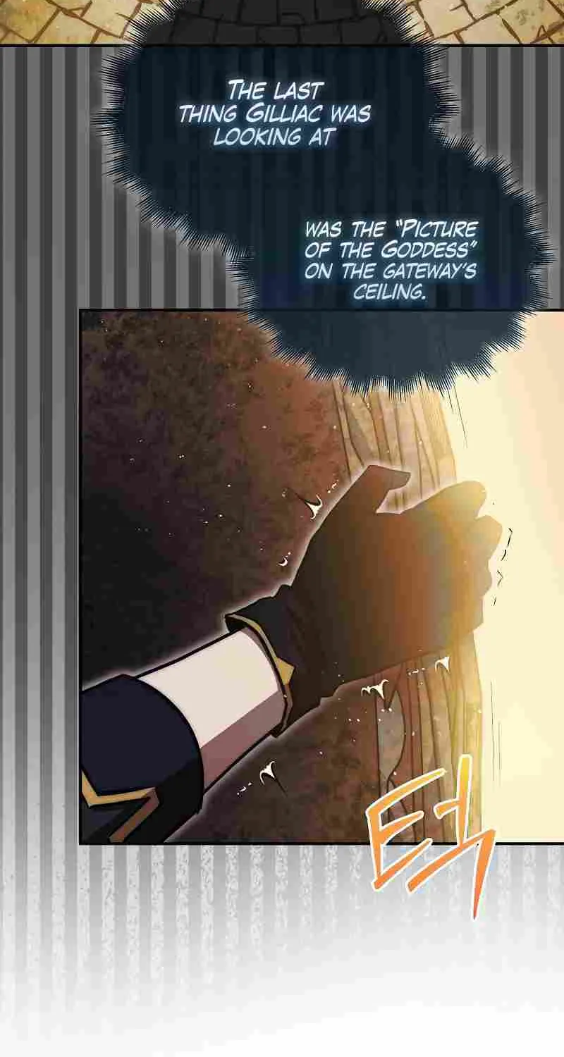 The 31st Piece Overturns the Board Chapter 21 page 62 - 