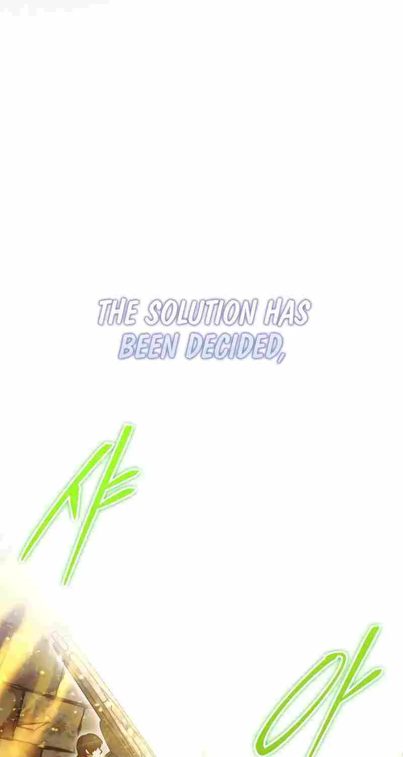 The 31st Piece Overturns the Board Chapter 21 page 63 - 