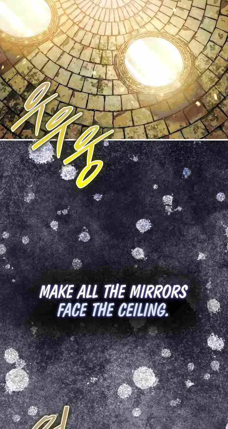 The 31st Piece Overturns the Board Chapter 21 page 65 - 