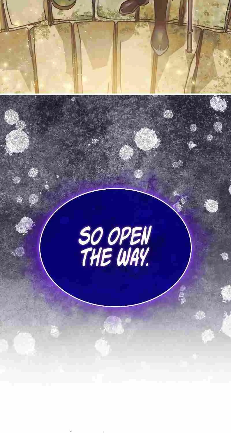 The 31st Piece Overturns the Board Chapter 21 page 69 - 