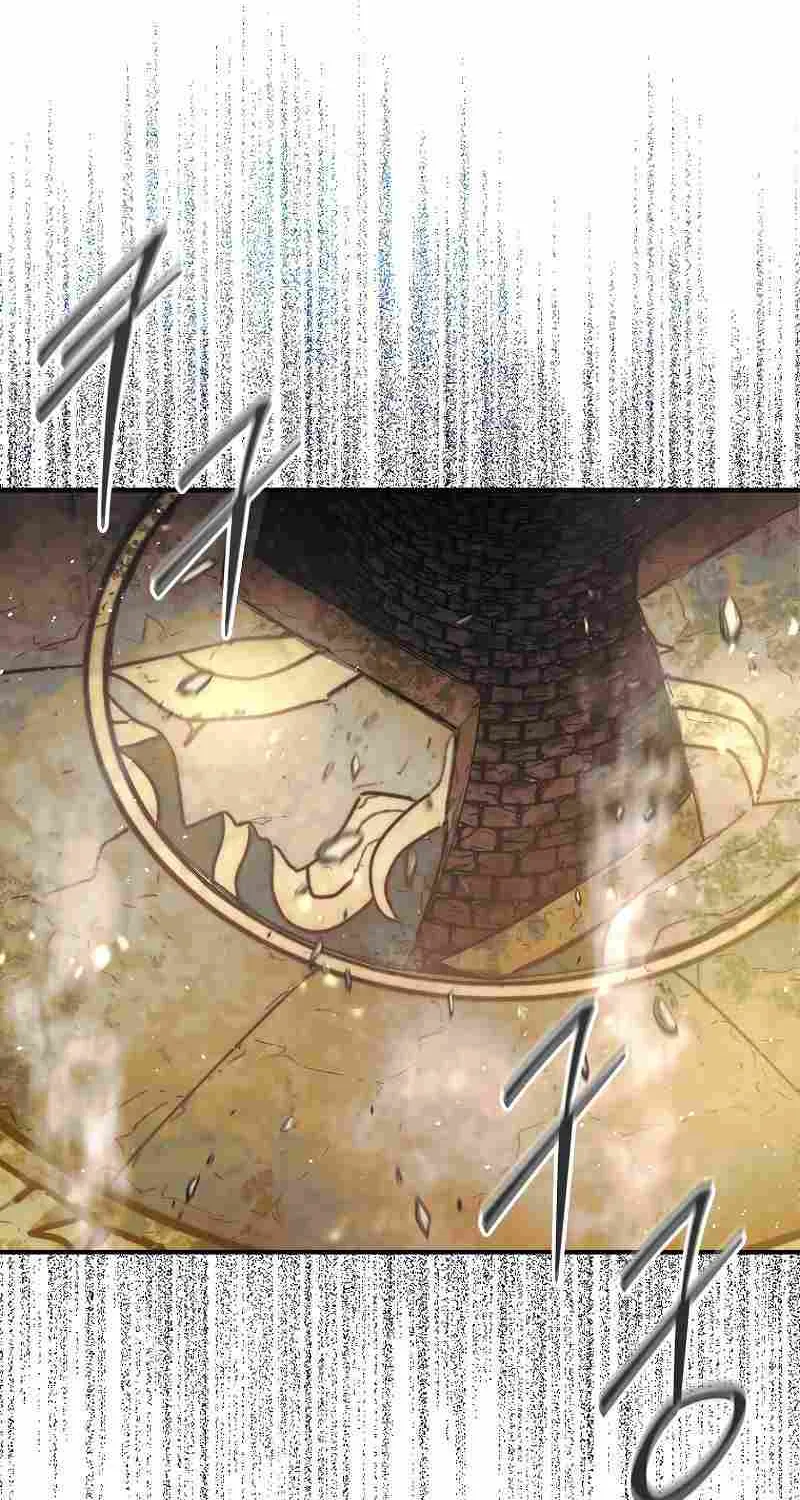 The 31st Piece Overturns the Board Chapter 21 page 70 - 