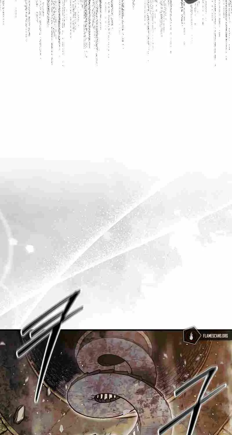 The 31st Piece Overturns the Board Chapter 21 page 71 - 