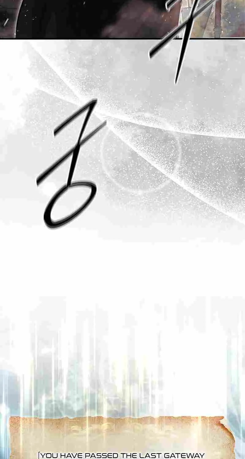 The 31st Piece Overturns the Board Chapter 21 page 73 - 