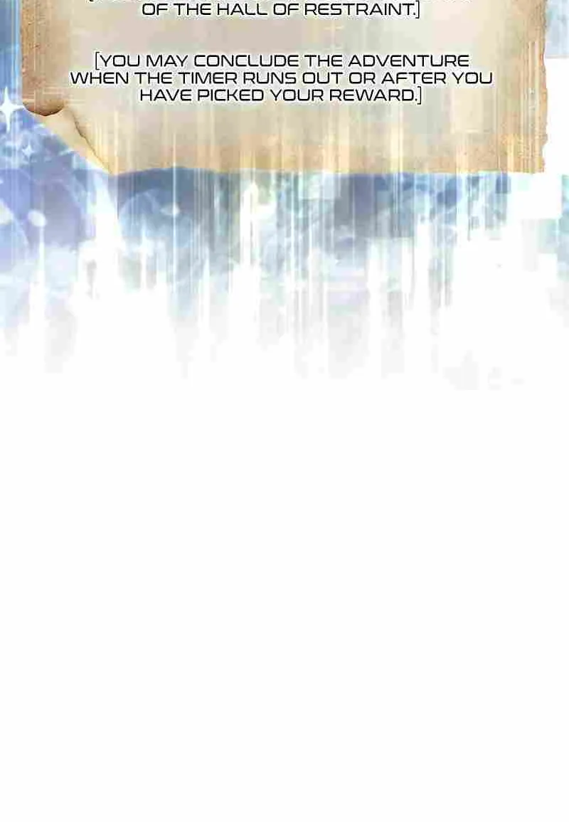 The 31st Piece Overturns the Board Chapter 21 page 74 - 