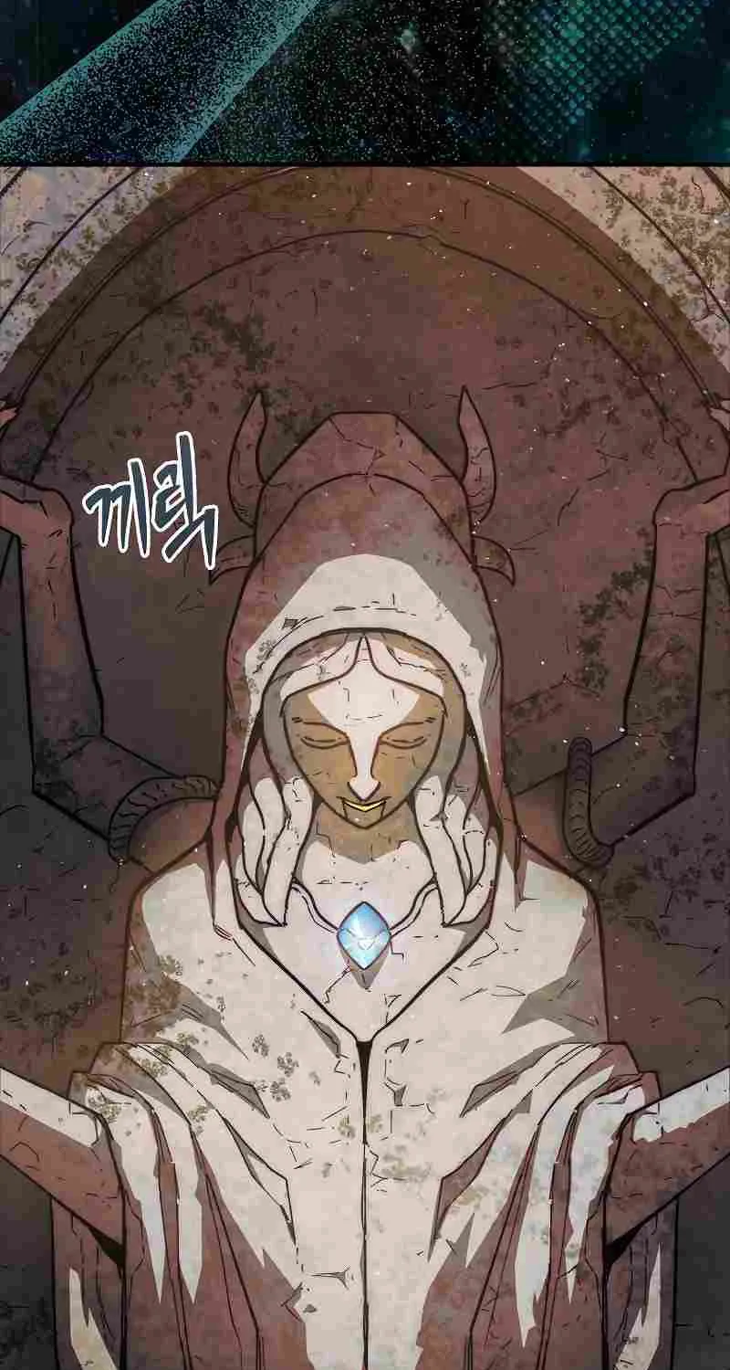 The 31st Piece Overturns the Board Chapter 21 page 81 - 