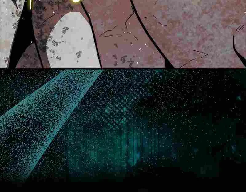 The 31st Piece Overturns the Board Chapter 21 page 83 - 