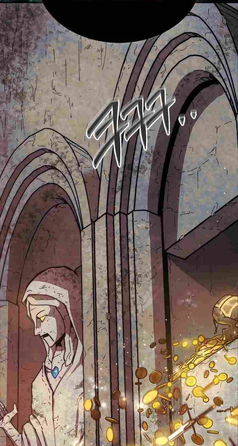 The 31st Piece Overturns the Board Chapter 21 page 85 - 