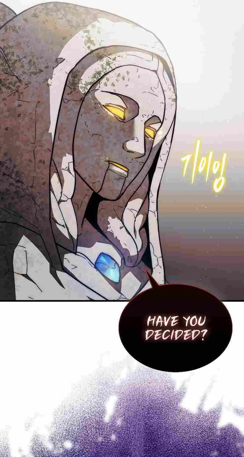 The 31st Piece Overturns the Board Chapter 22 page 15 - 
