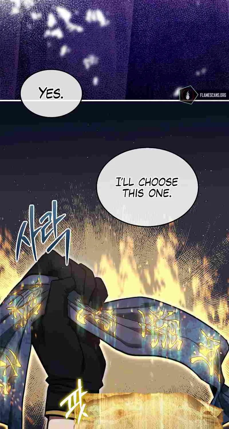 The 31st Piece Overturns the Board Chapter 22 page 16 - 