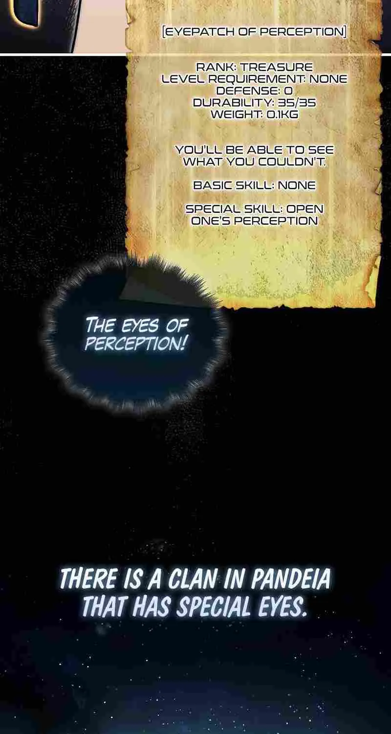 The 31st Piece Overturns the Board Chapter 22 page 17 - 