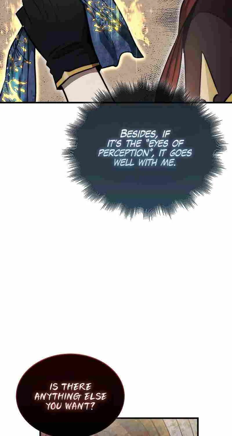 The 31st Piece Overturns the Board Chapter 22 page 20 - 