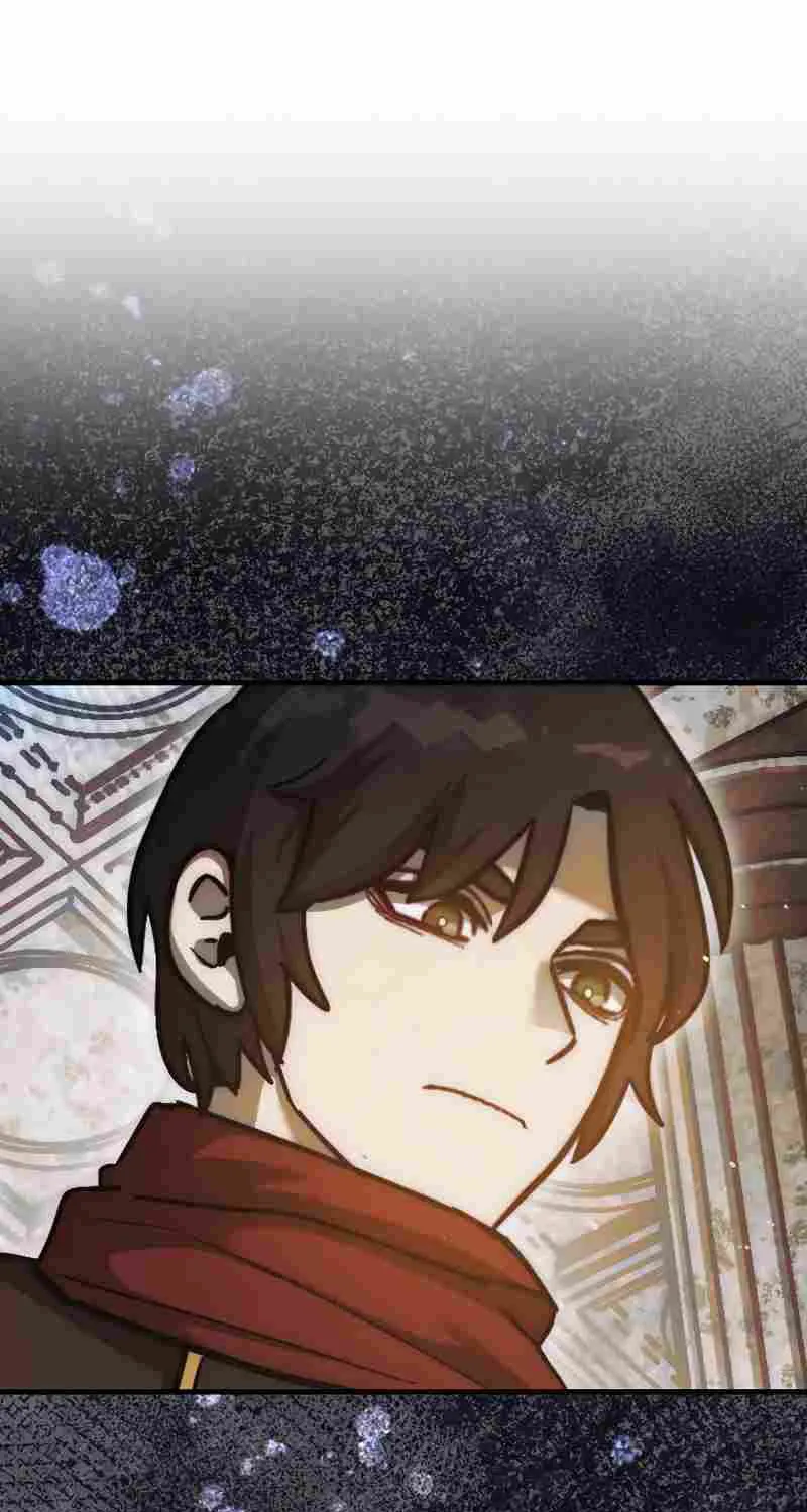 The 31st Piece Overturns the Board Chapter 22 page 3 - 