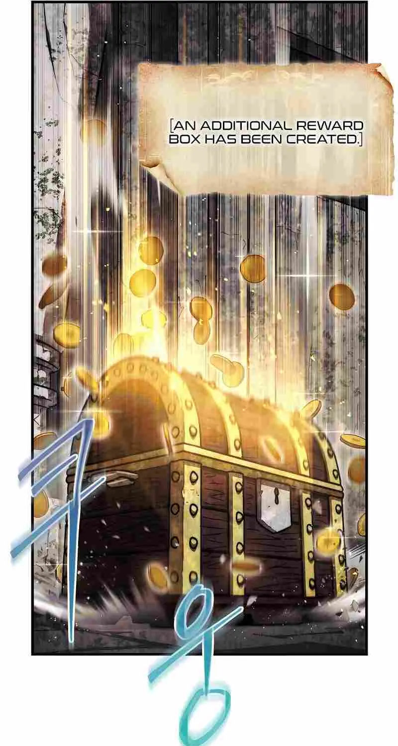 The 31st Piece Overturns the Board Chapter 22 page 23 - 