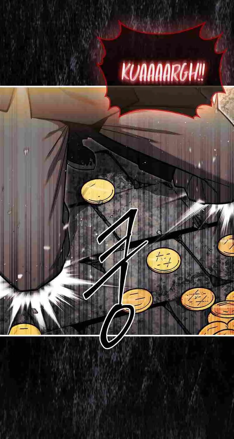 The 31st Piece Overturns the Board Chapter 22 page 28 - 