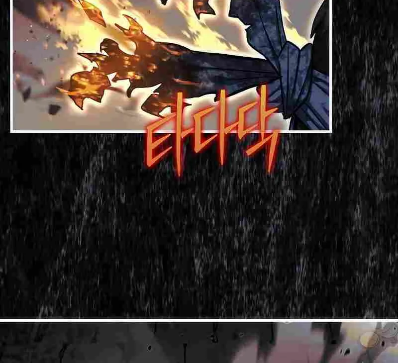 The 31st Piece Overturns the Board Chapter 22 page 32 - 