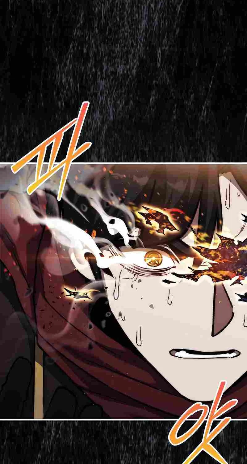 The 31st Piece Overturns the Board Chapter 22 page 34 - 