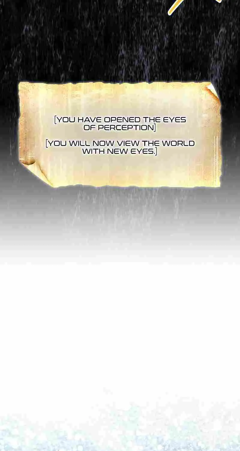 The 31st Piece Overturns the Board Chapter 22 page 35 - 