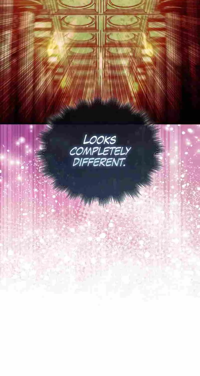 The 31st Piece Overturns the Board Chapter 22 page 38 - 