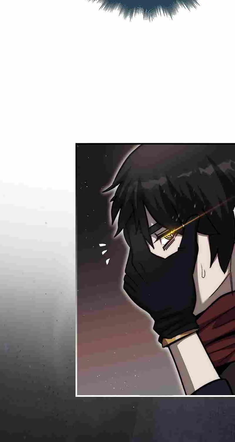 The 31st Piece Overturns the Board Chapter 22 page 40 - 