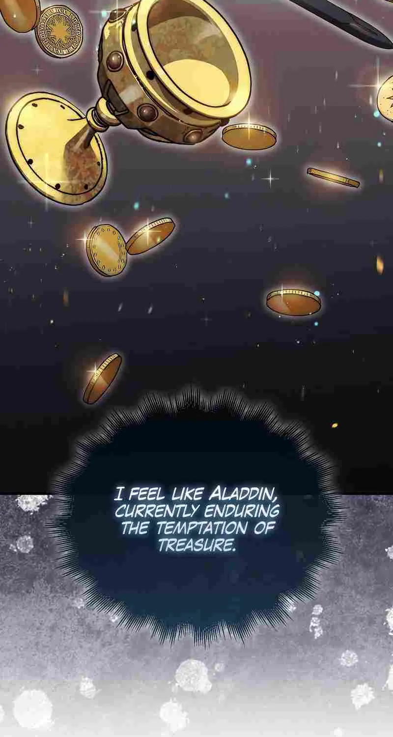 The 31st Piece Overturns the Board Chapter 22 page 5 - 