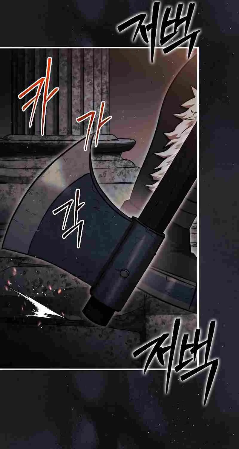 The 31st Piece Overturns the Board Chapter 22 page 42 - 