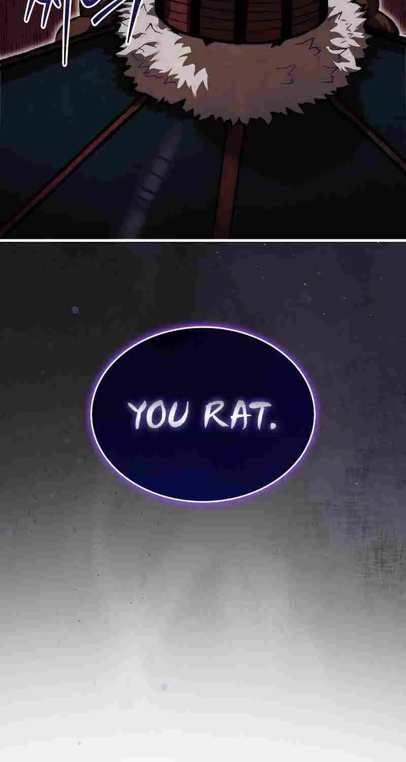 The 31st Piece Overturns the Board Chapter 22 page 45 - 