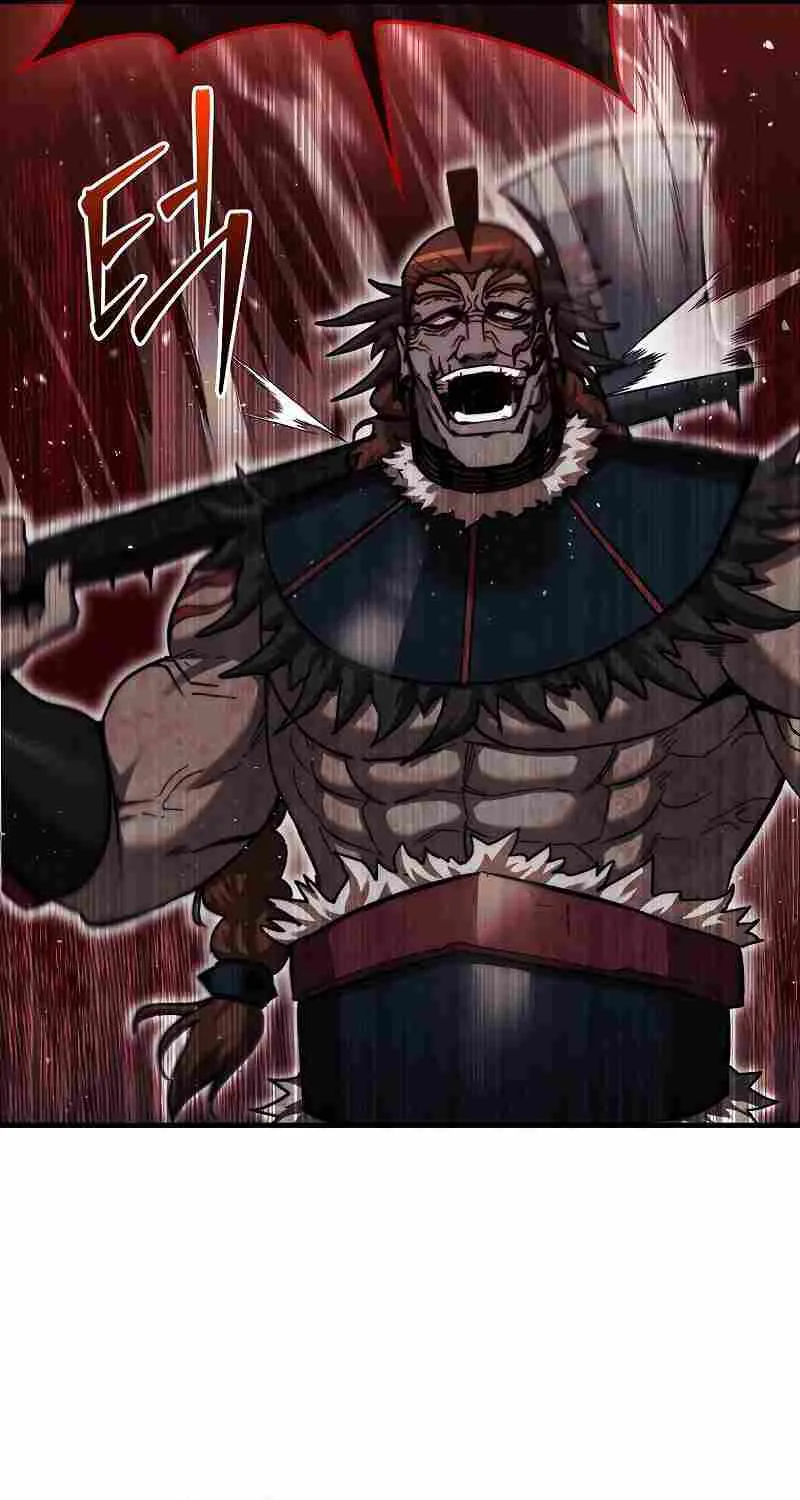 The 31st Piece Overturns the Board Chapter 22 page 52 - 